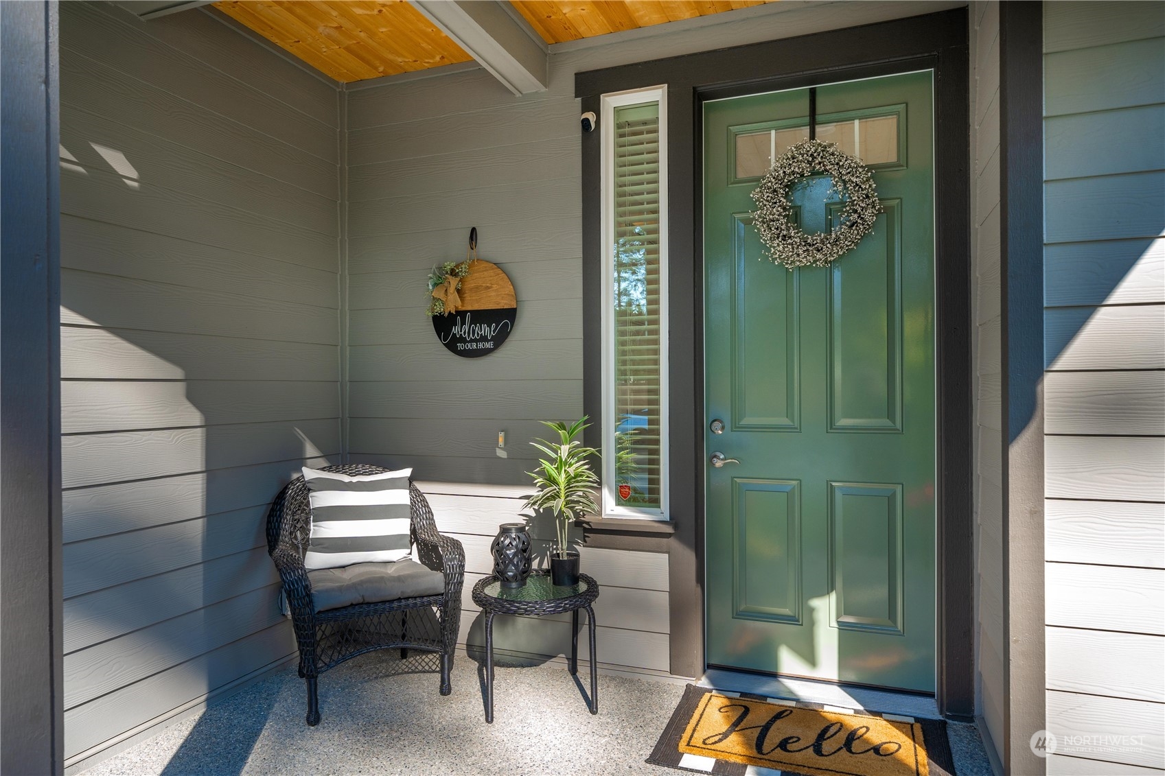 12221 115th Avenue E