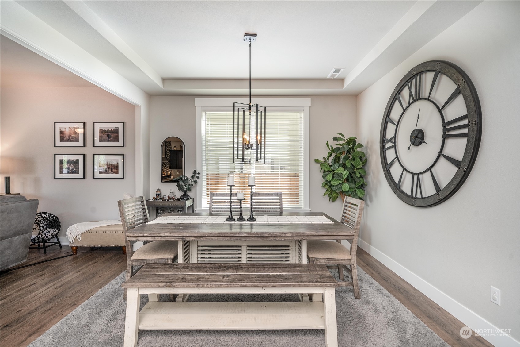 12221 115th Avenue E