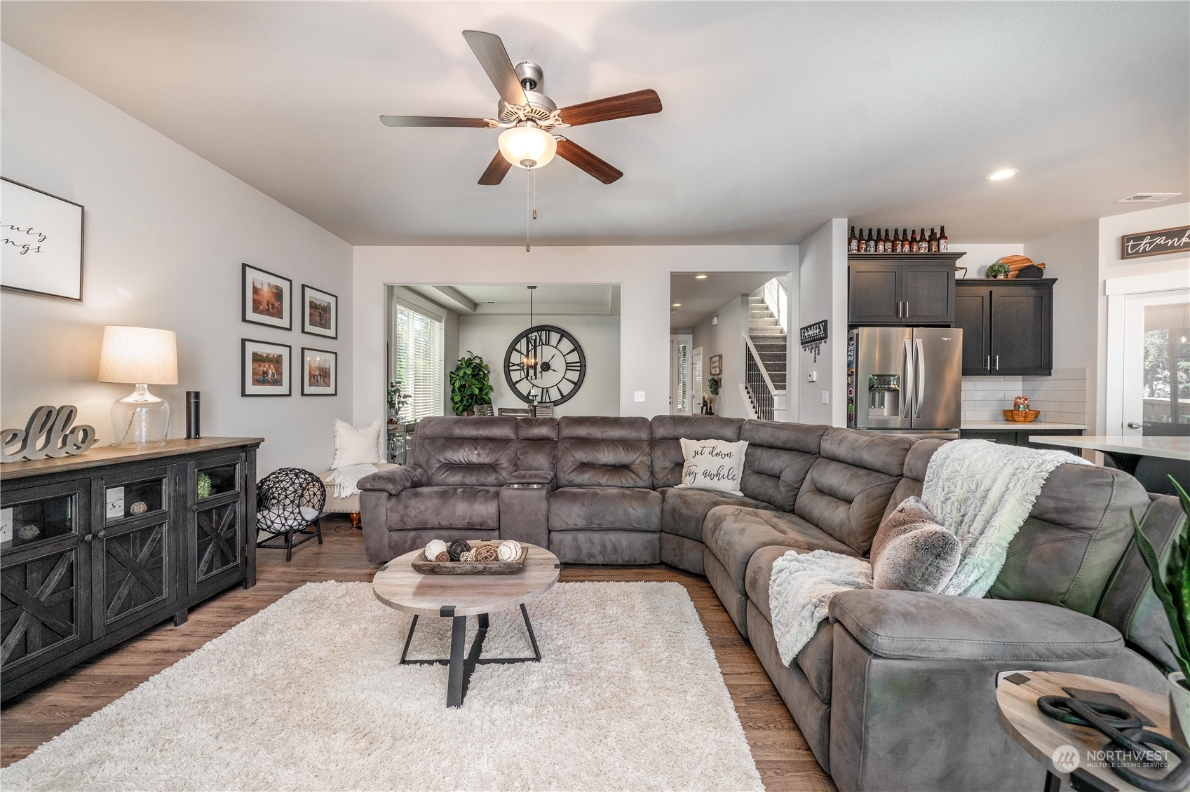 12221 115th Avenue E