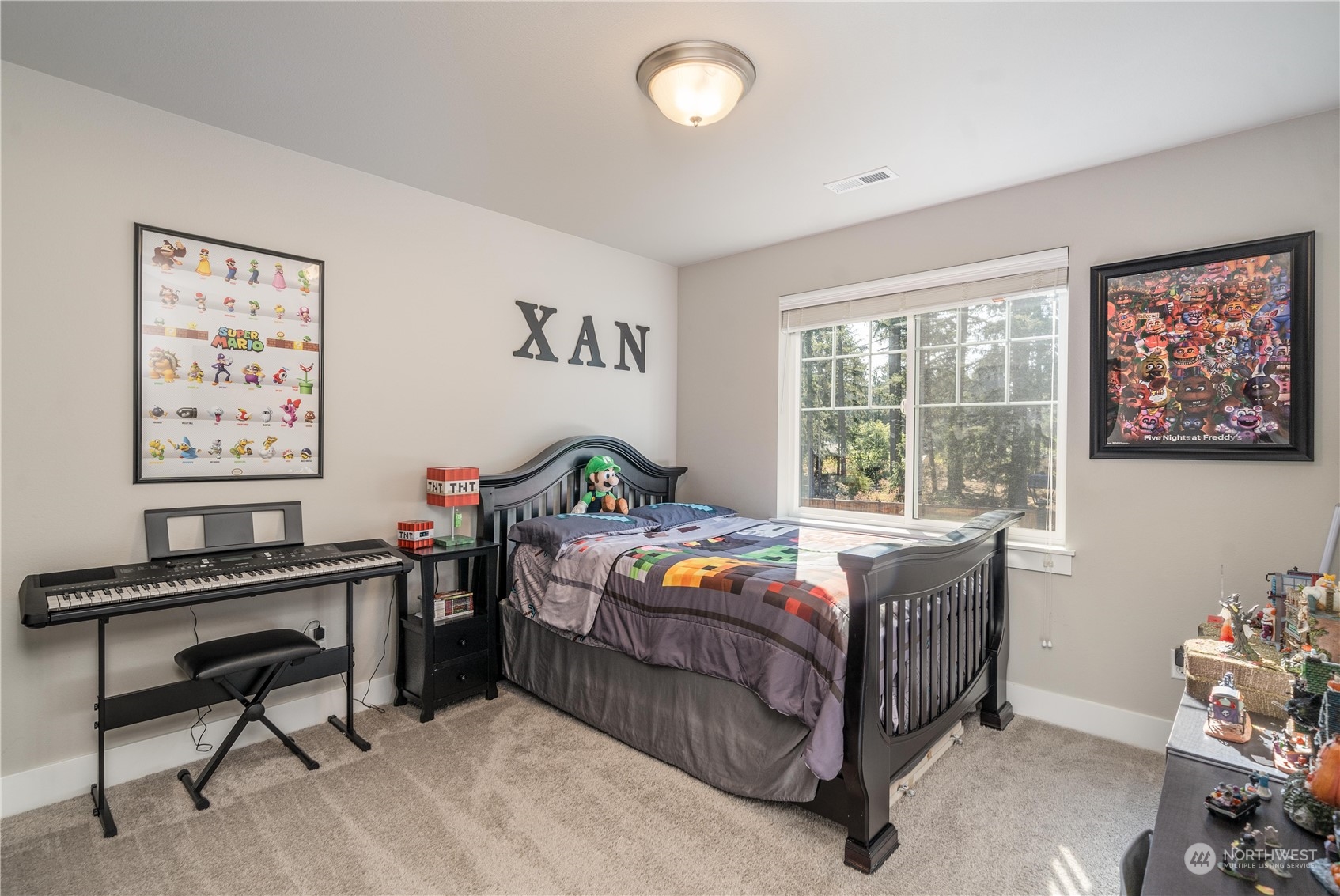 12221 115th Avenue E