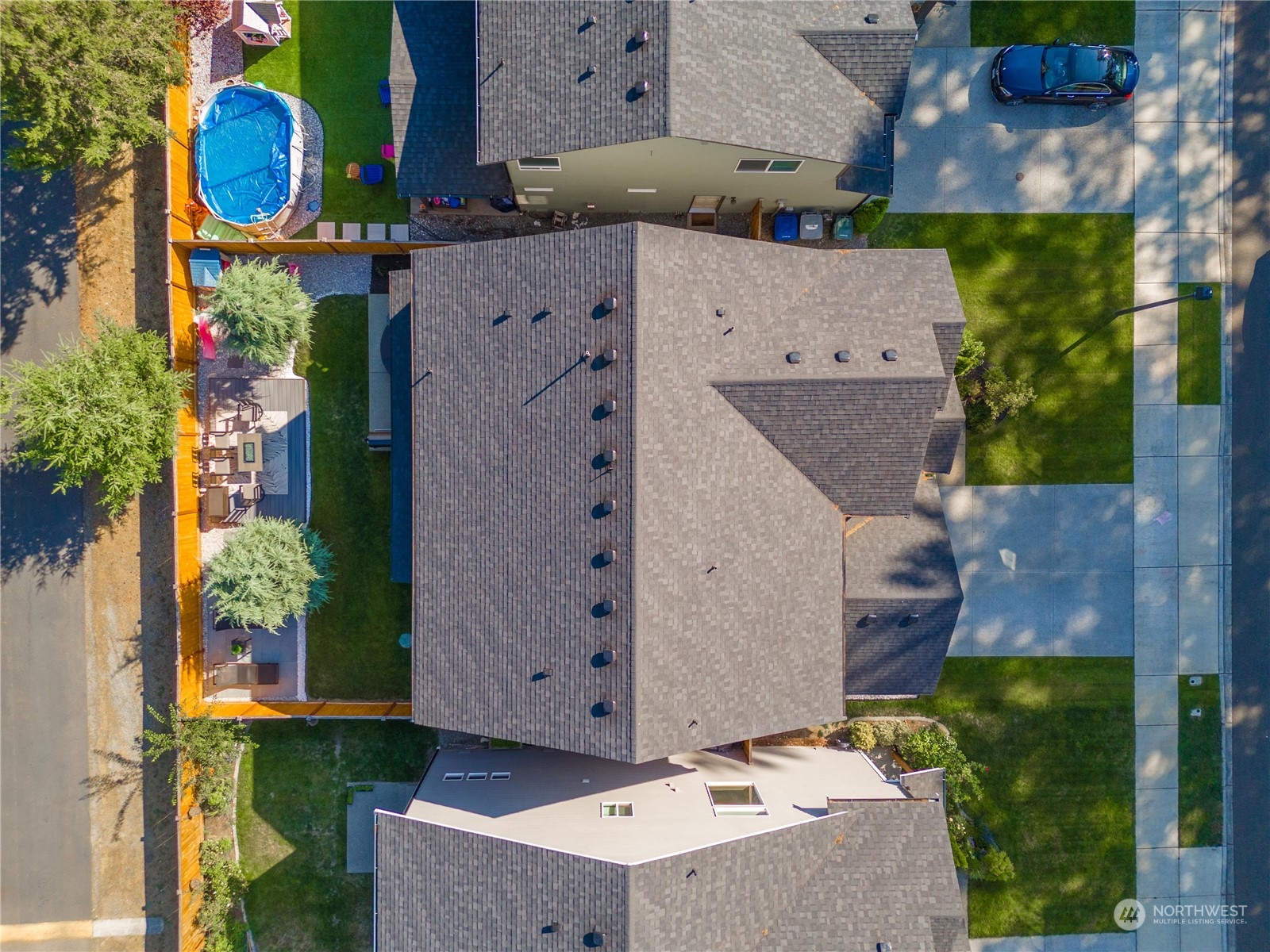 12221 115th Avenue E