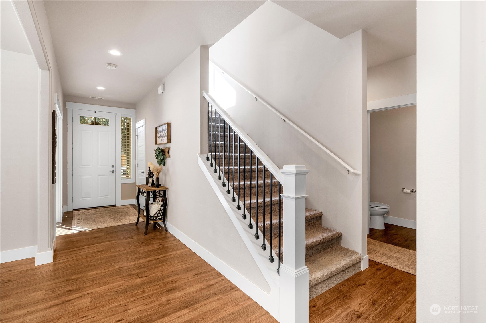 12221 115th Avenue E