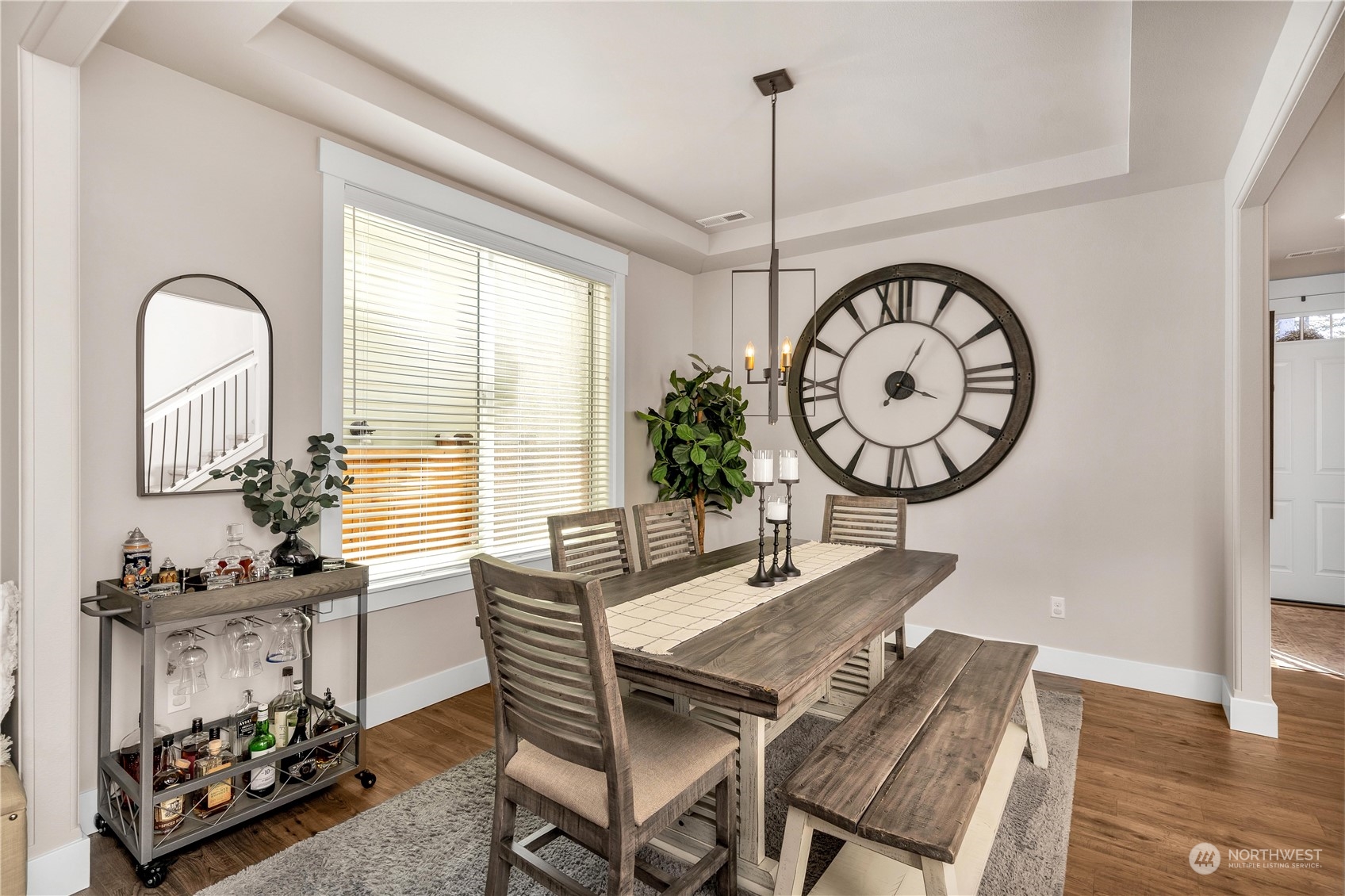 12221 115th Avenue E