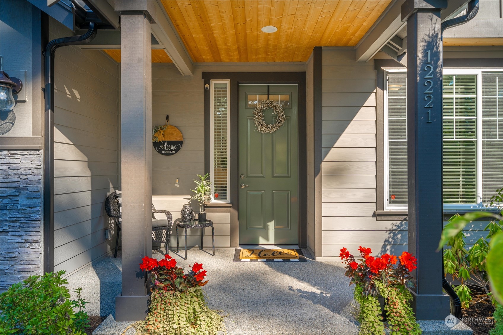 12221 115th Avenue E