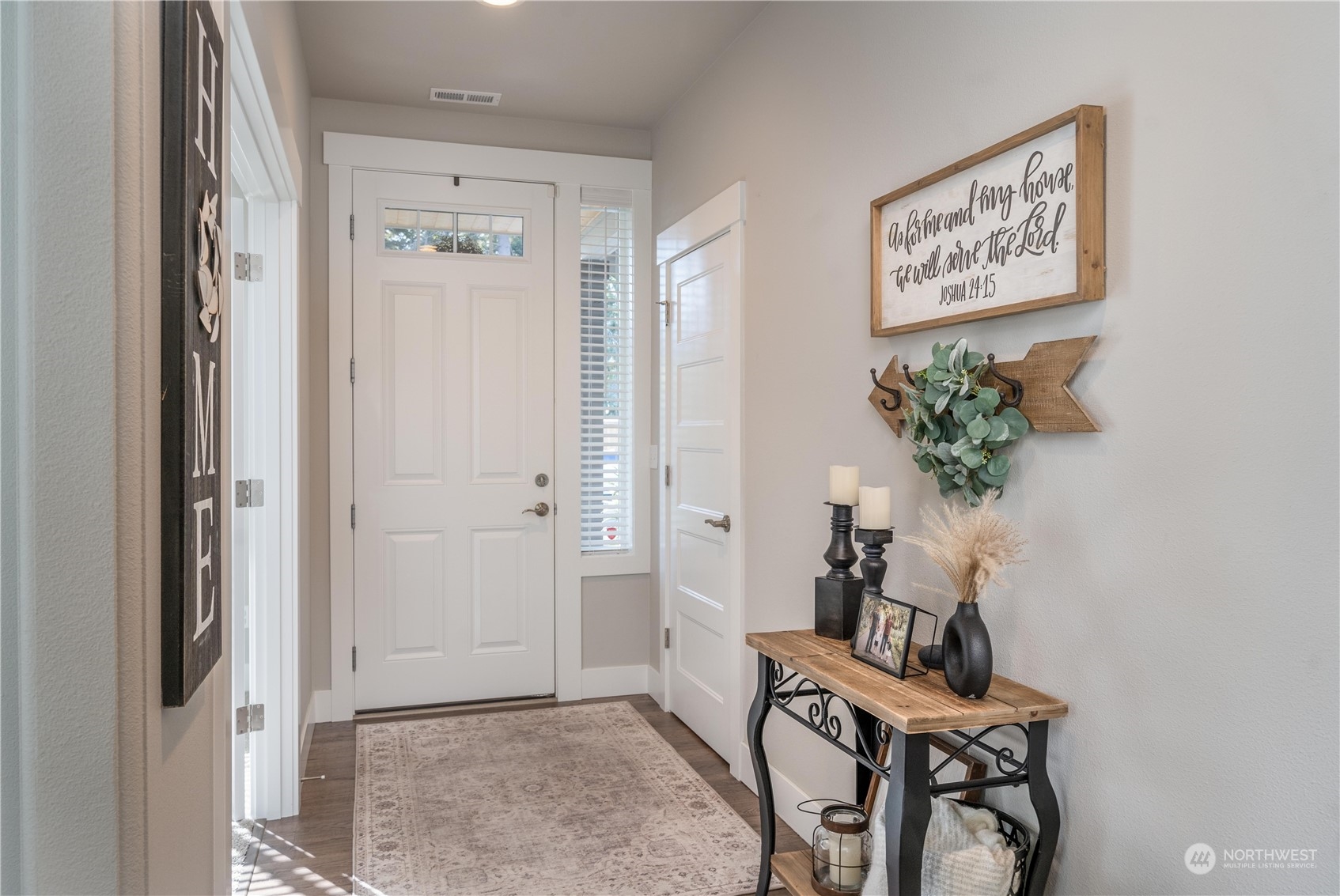 12221 115th Avenue E