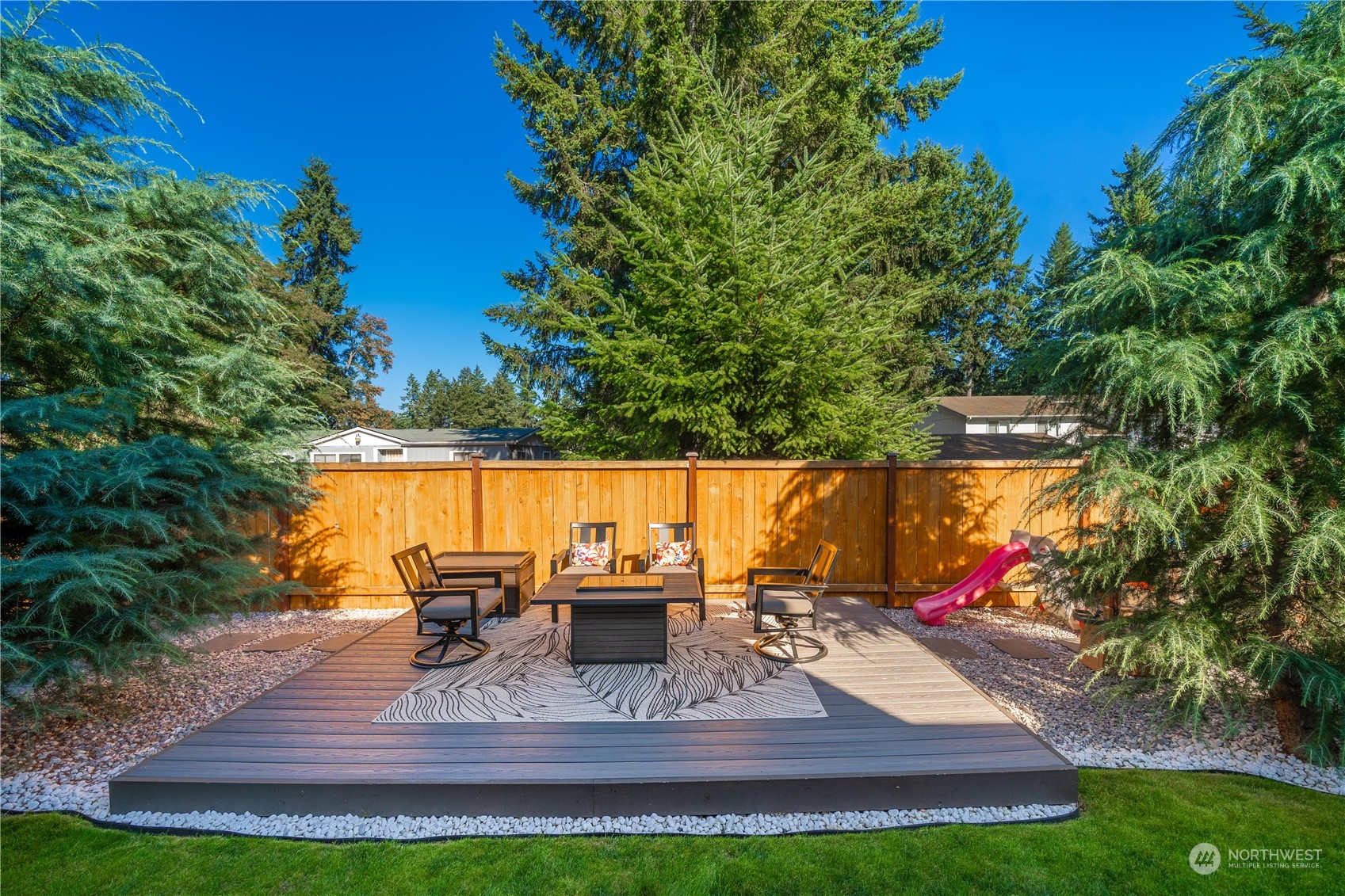 12221 115th Avenue E