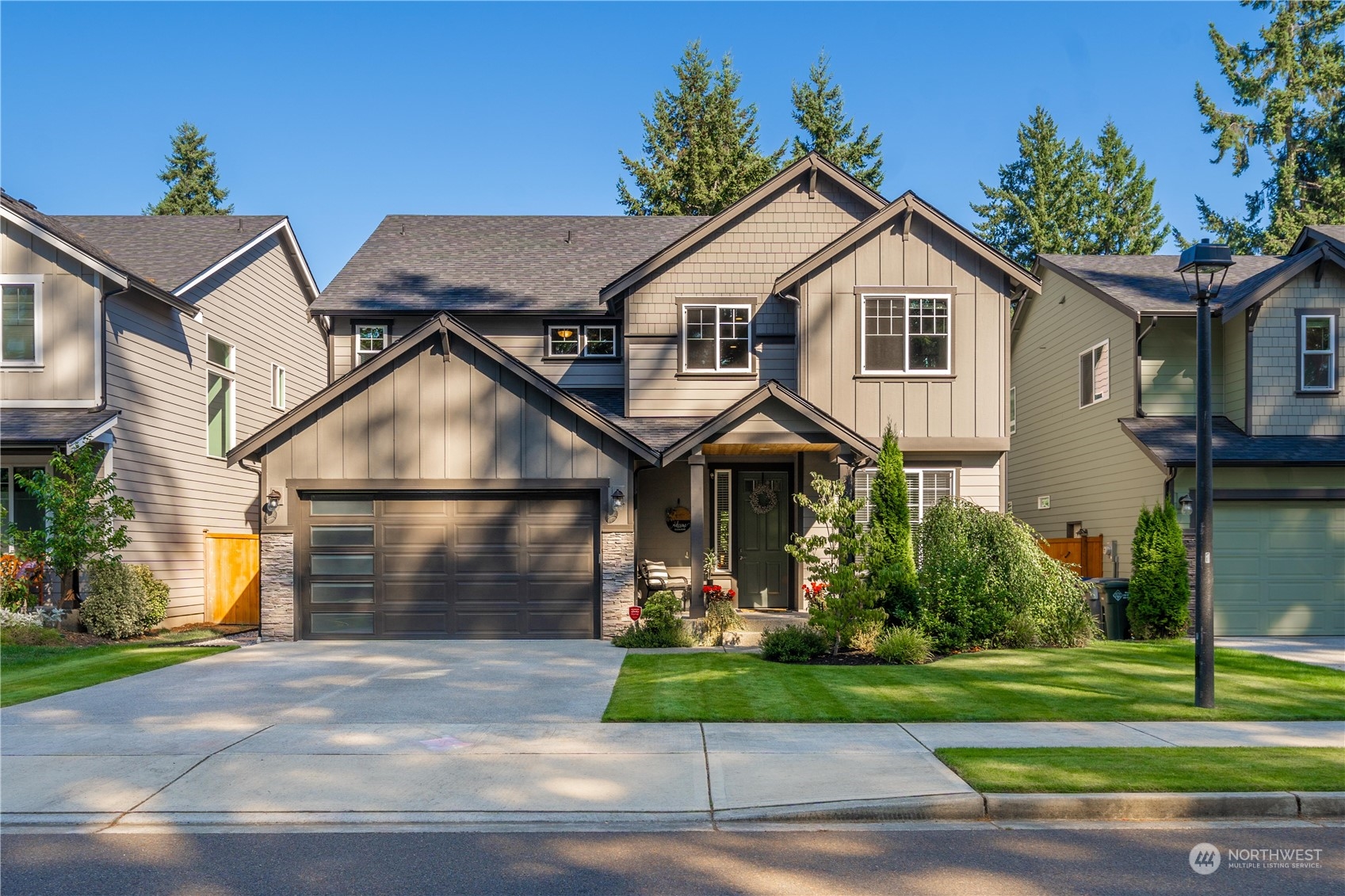 12221 115th Avenue E