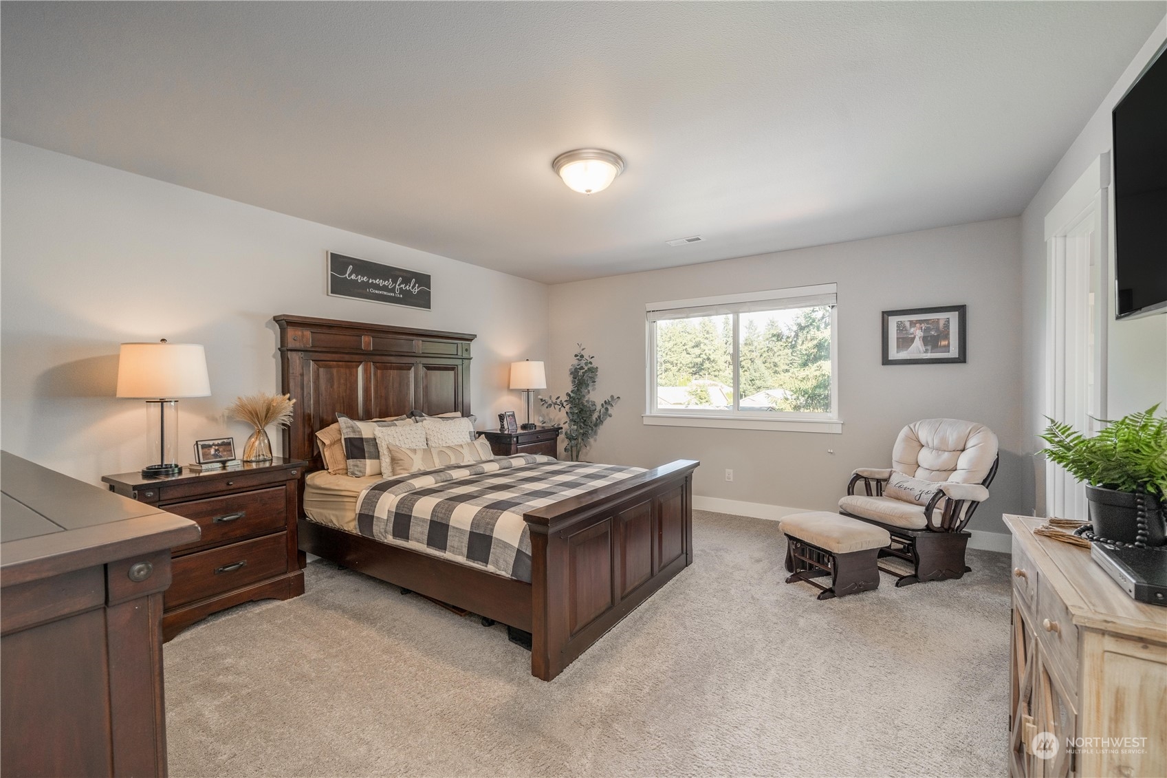 12221 115th Avenue E