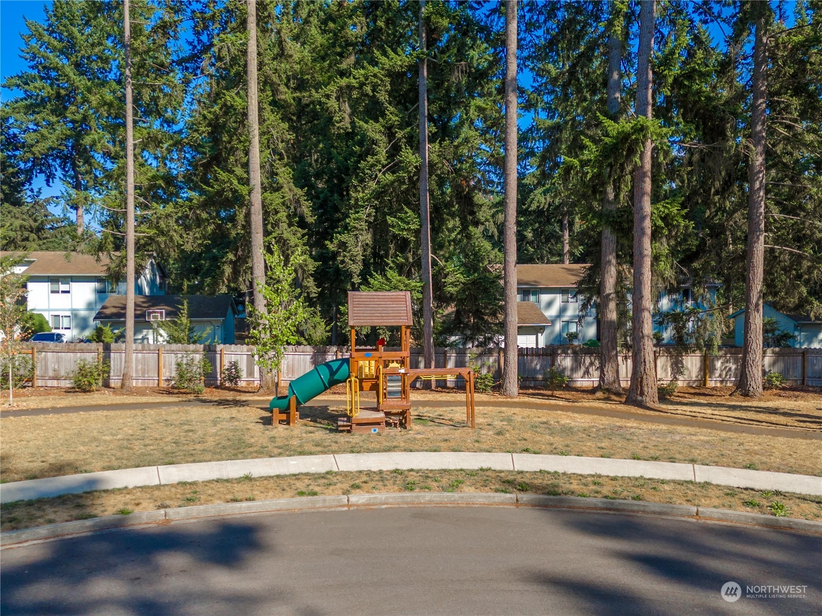 12221 115th Avenue E