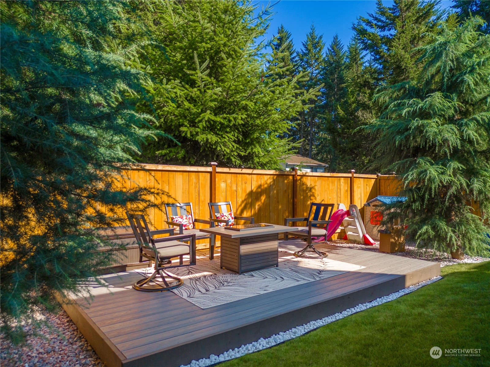 12221 115th Avenue E