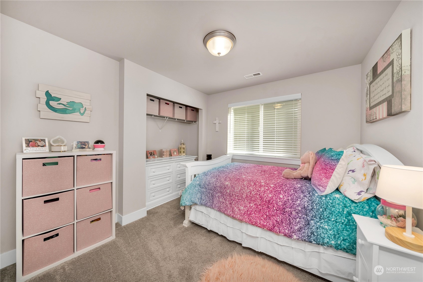 12221 115th Avenue E