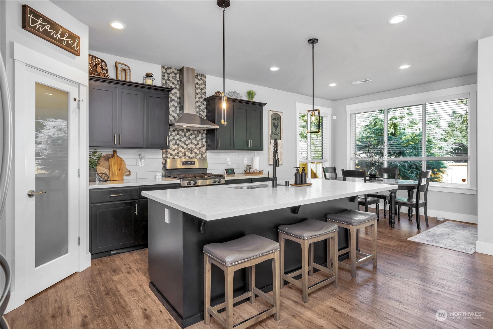 12221 115th Avenue E