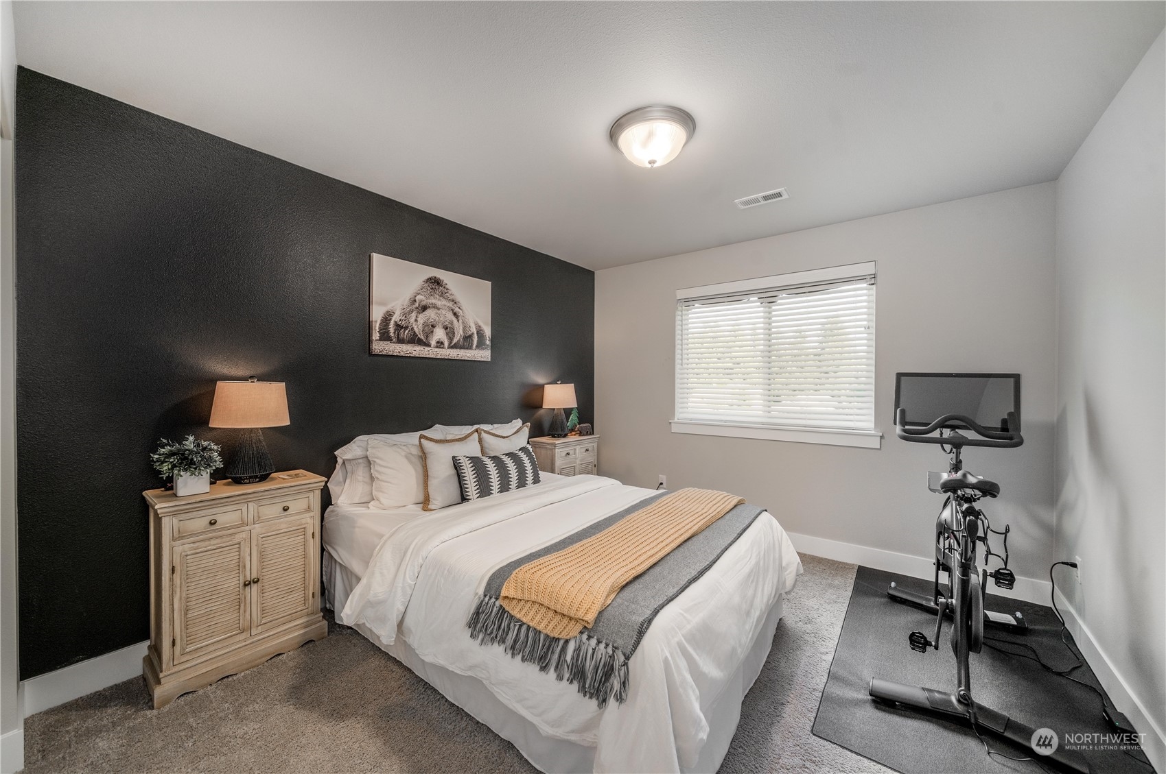 12221 115th Avenue E