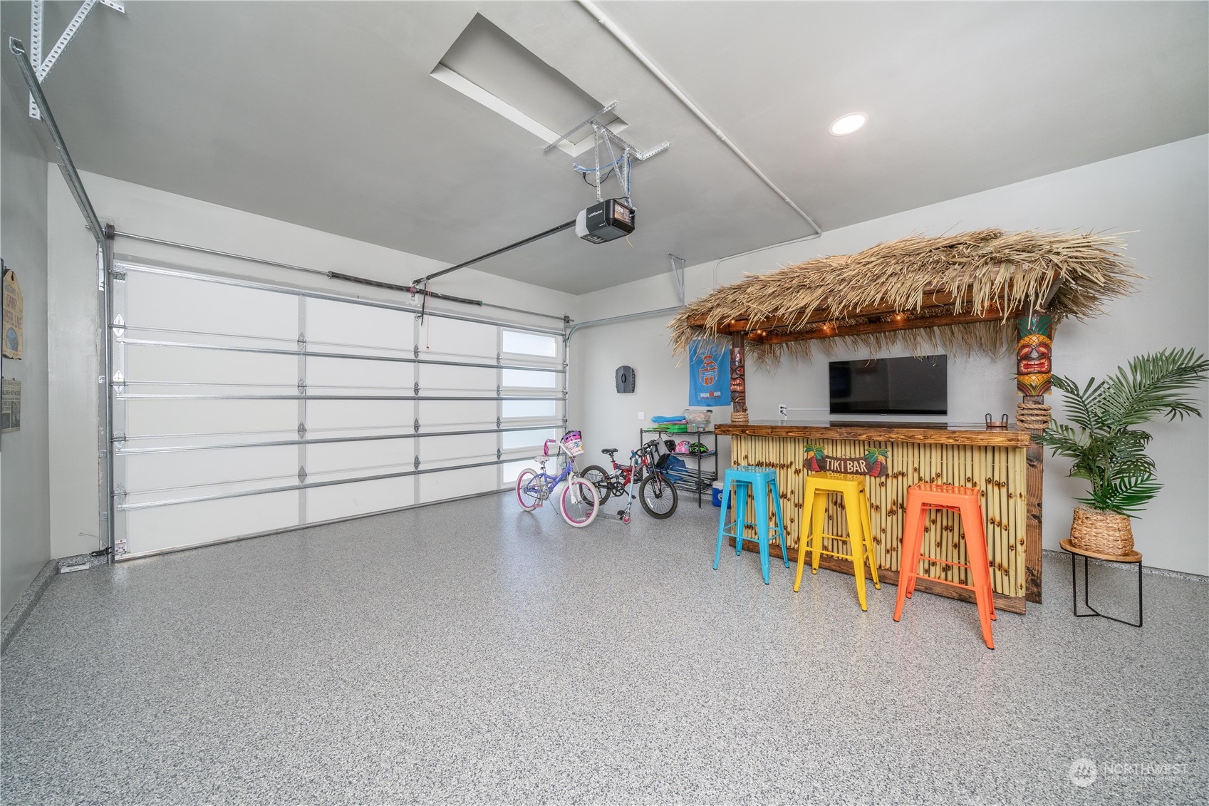 12221 115th Avenue E