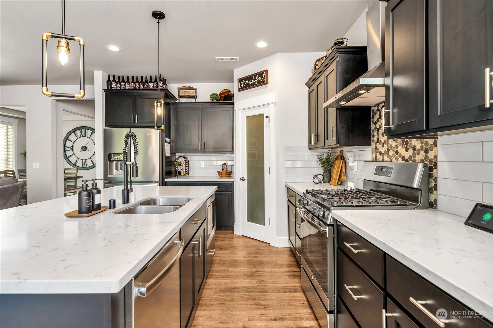 12221 115th Avenue E