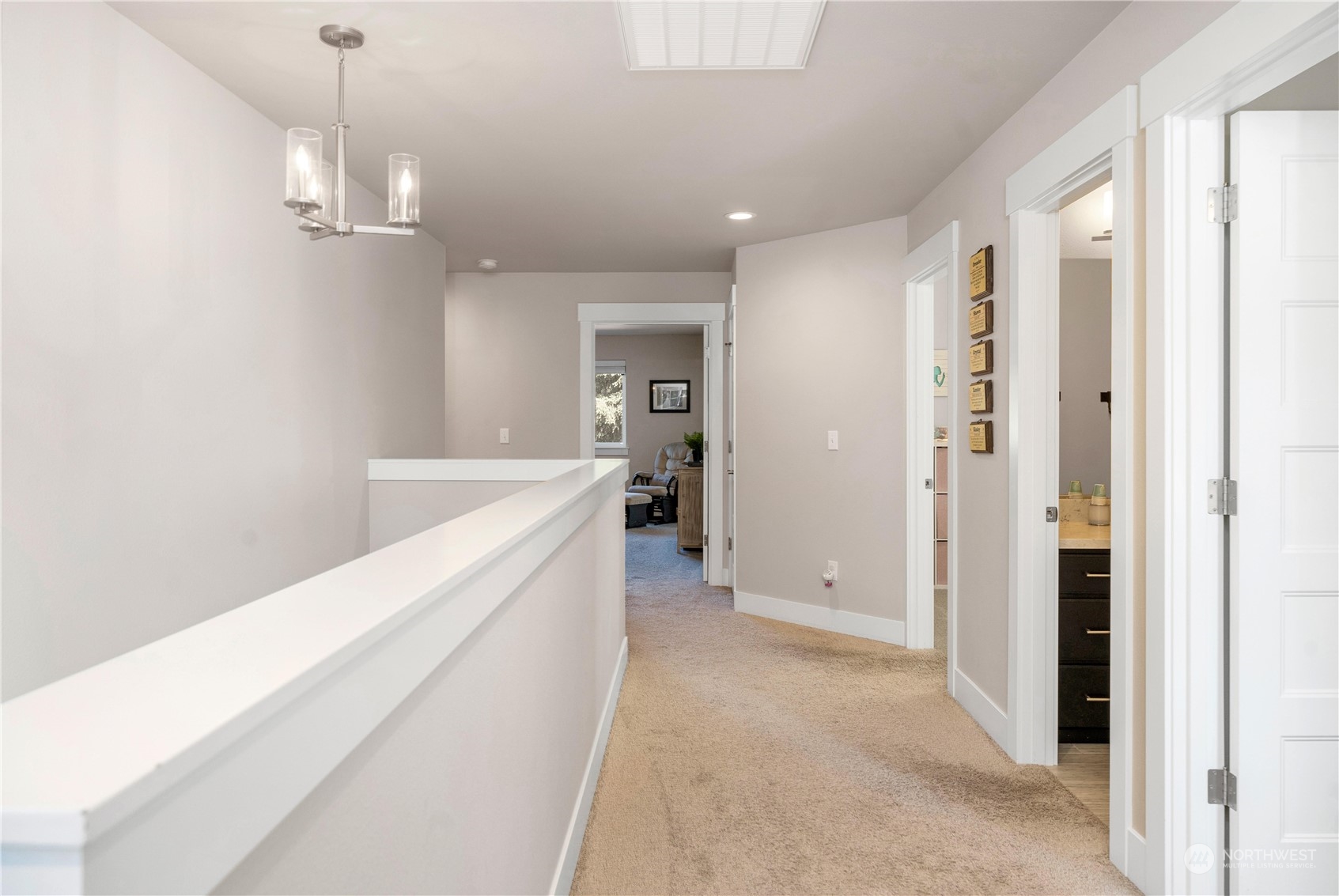 12221 115th Avenue E