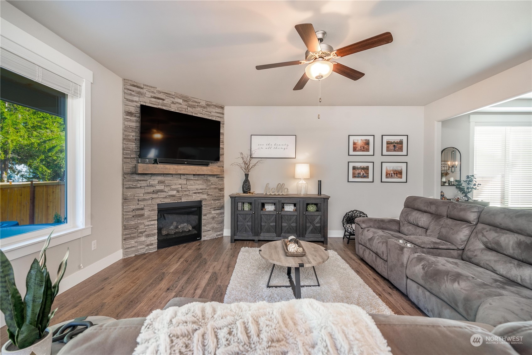 12221 115th Avenue E