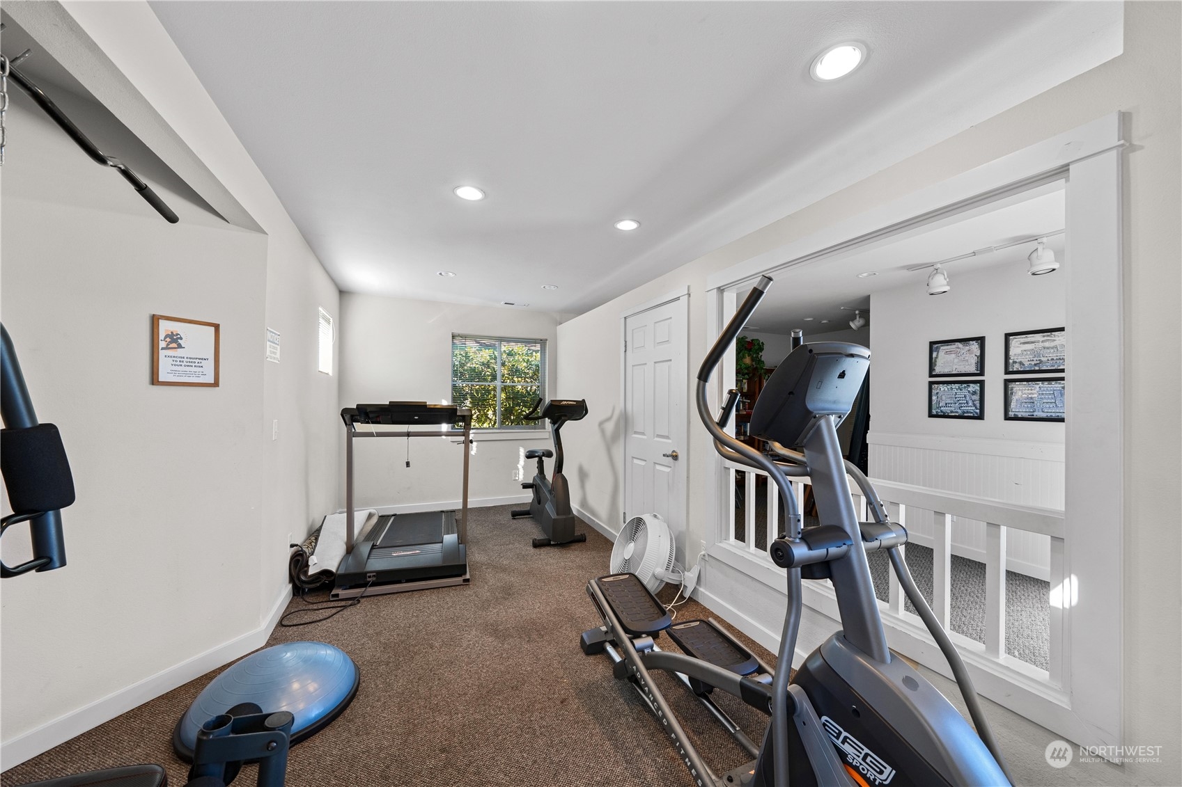 6615 S 239th Place Unit: R109