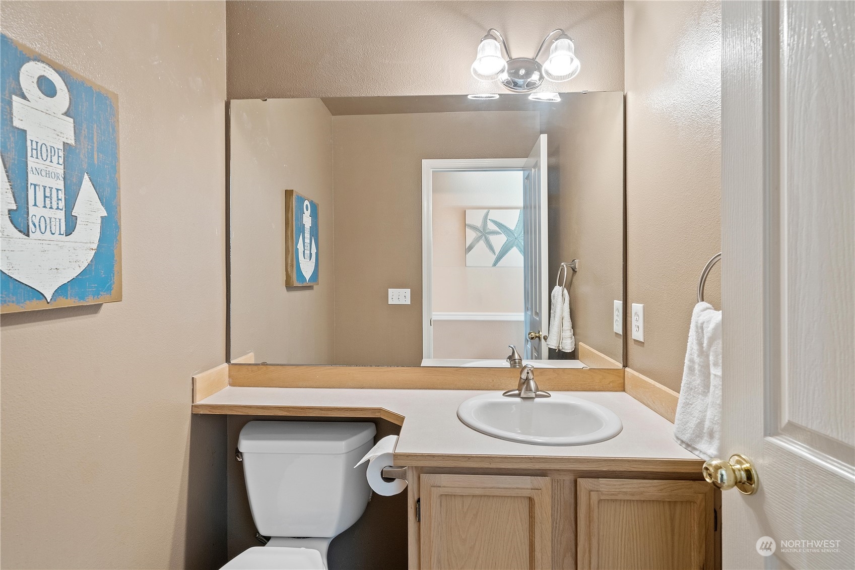 6615 S 239th Place Unit: R109