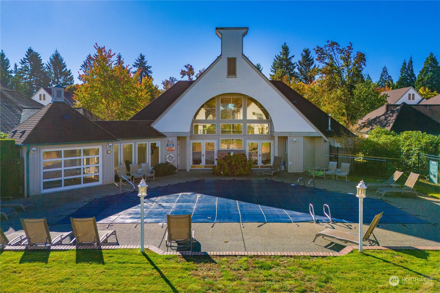 6615 S 239th Place Unit: R109