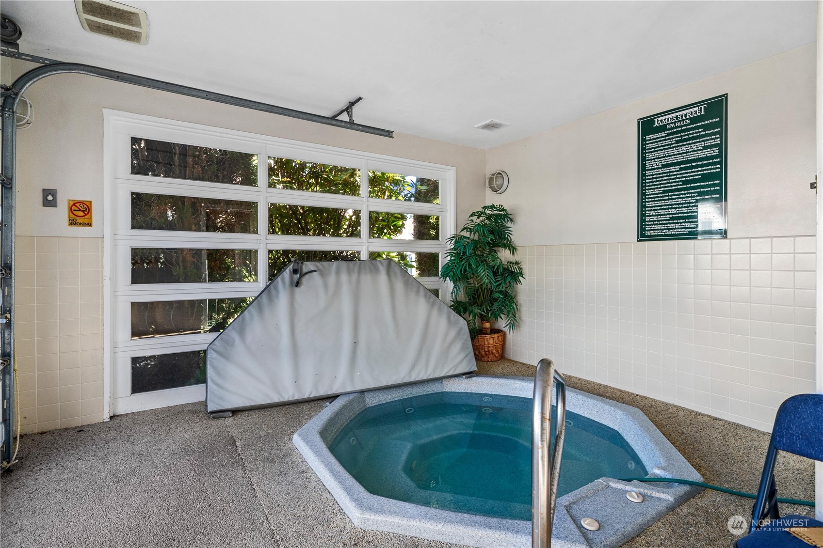 6615 S 239th Place Unit: R109