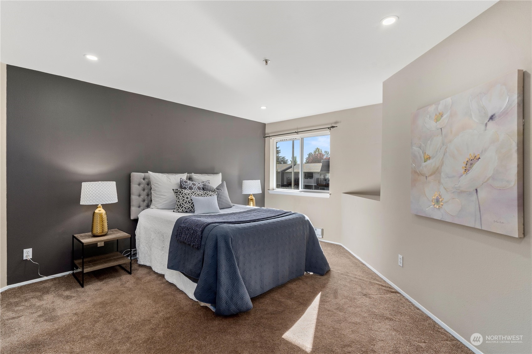 6615 S 239th Place Unit: R109