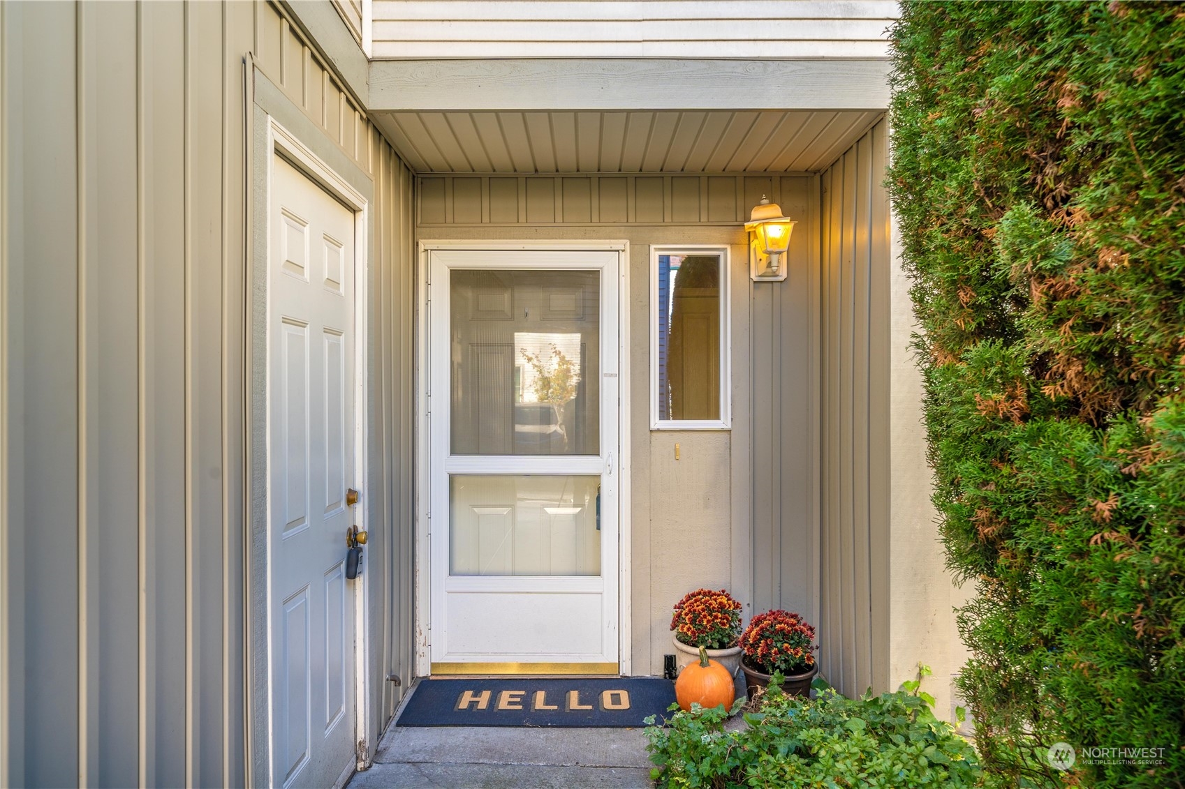 6615 S 239th Place Unit: R109