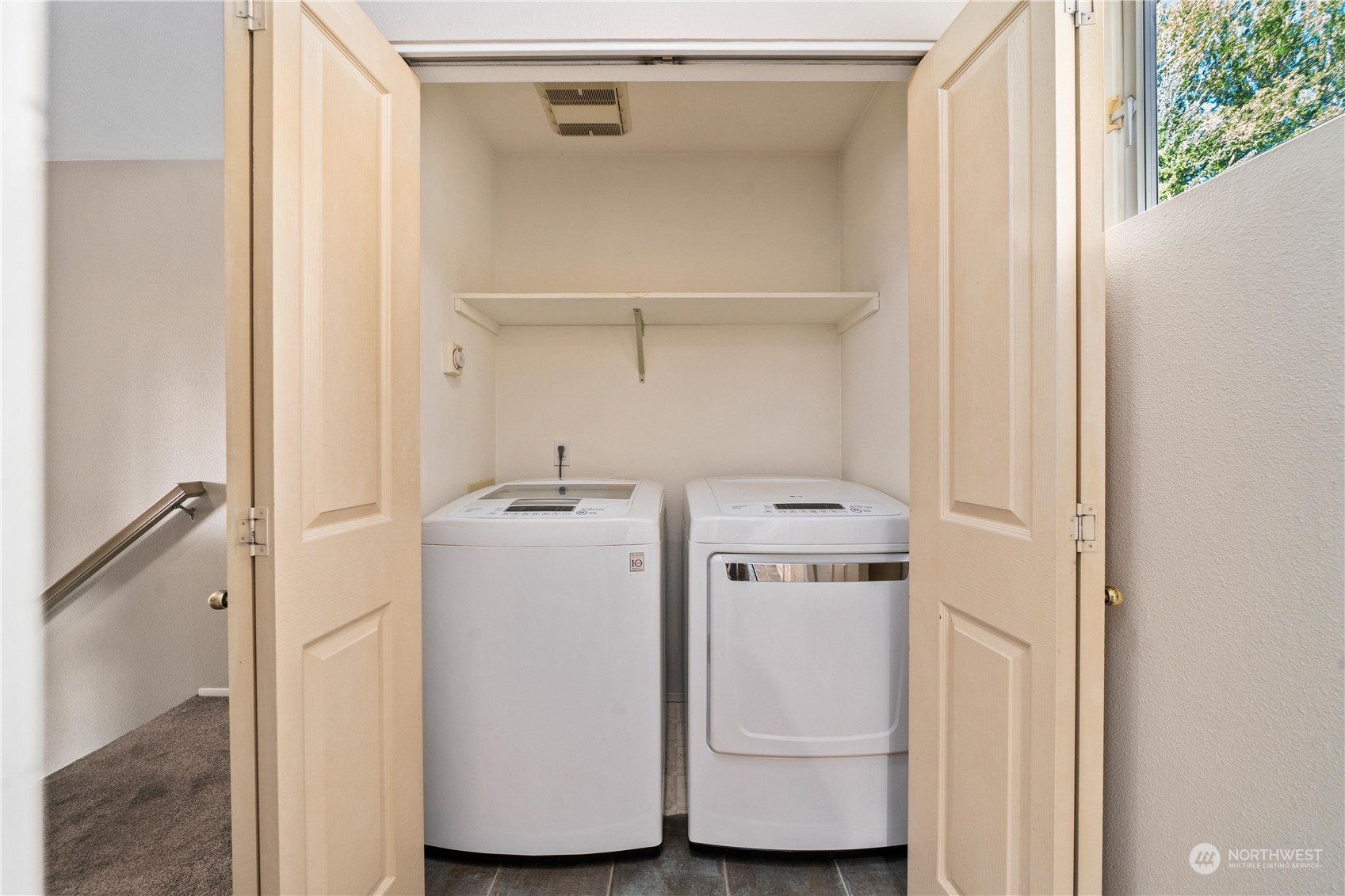 6615 S 239th Place Unit: R109