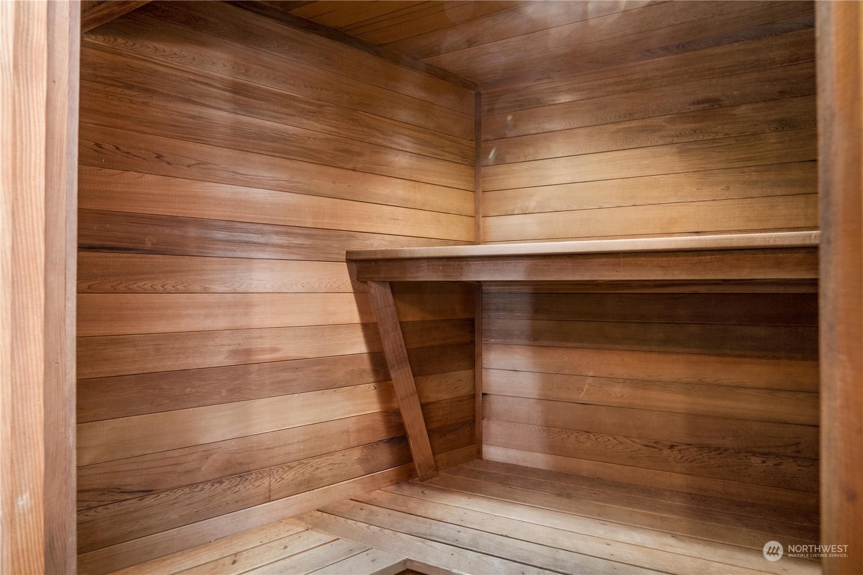 6615 S 239th Place Unit: R109