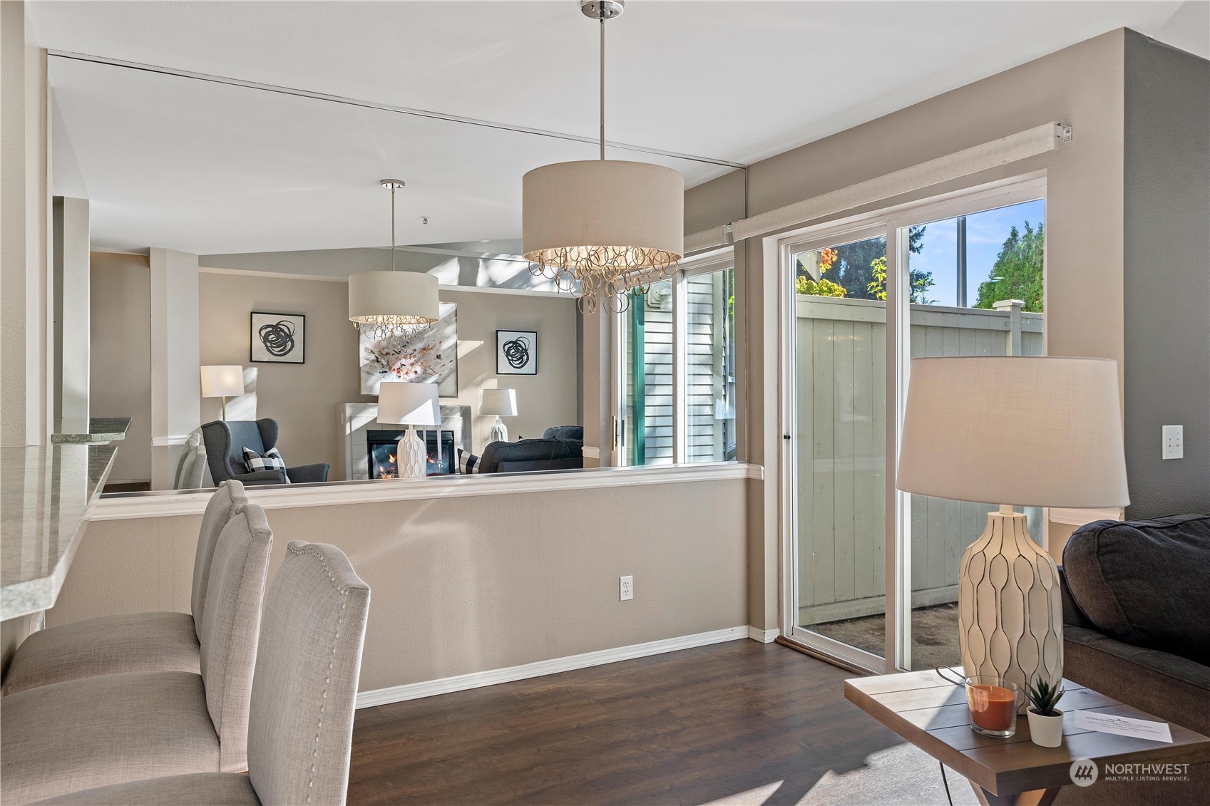 6615 S 239th Place Unit: R109