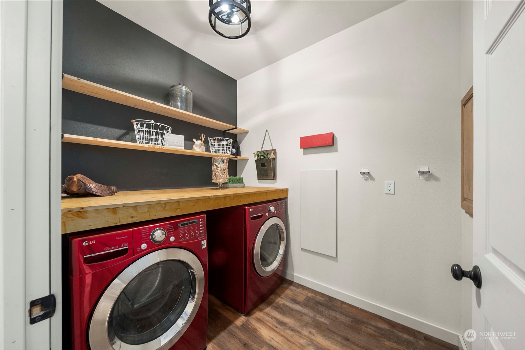 24118 SE 196th Street