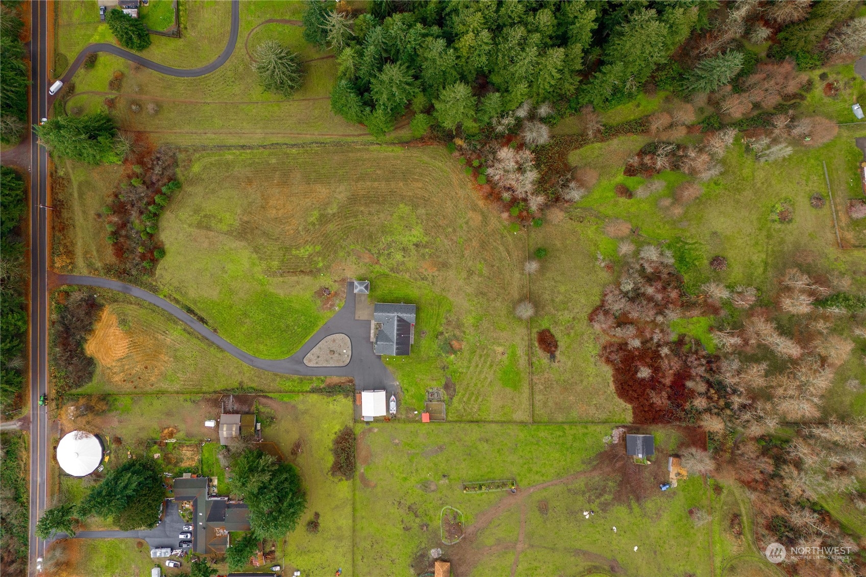 24118 SE 196th Street