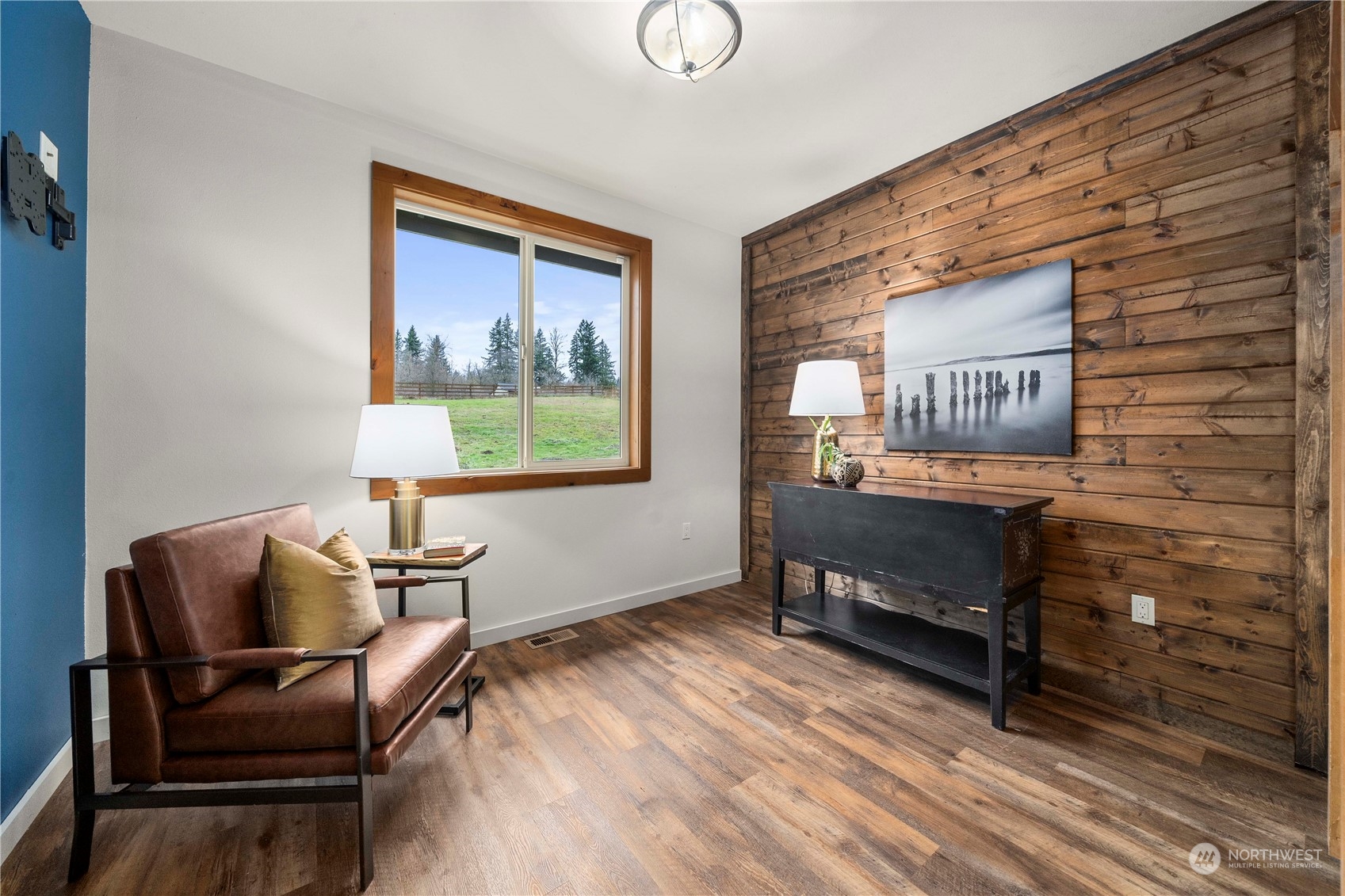 24118 SE 196th Street