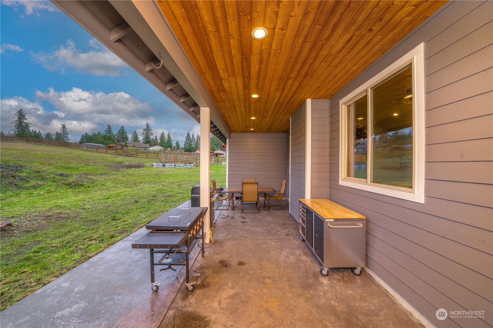 24118 SE 196th Street