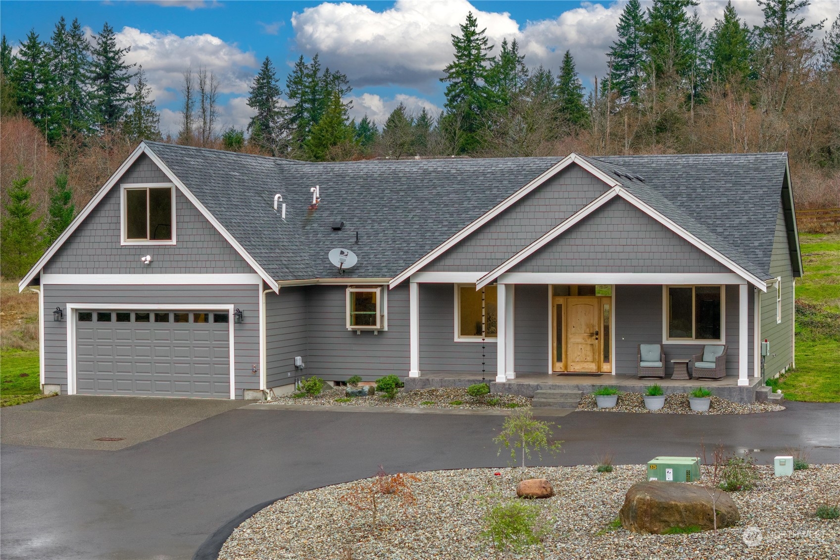 24118 SE 196th Street