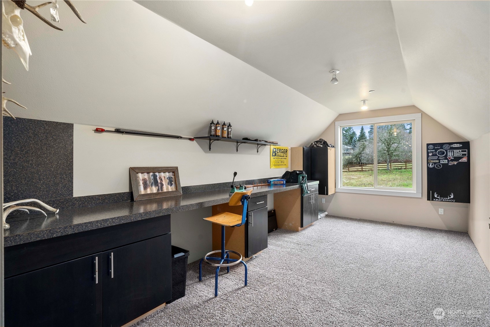 24118 SE 196th Street