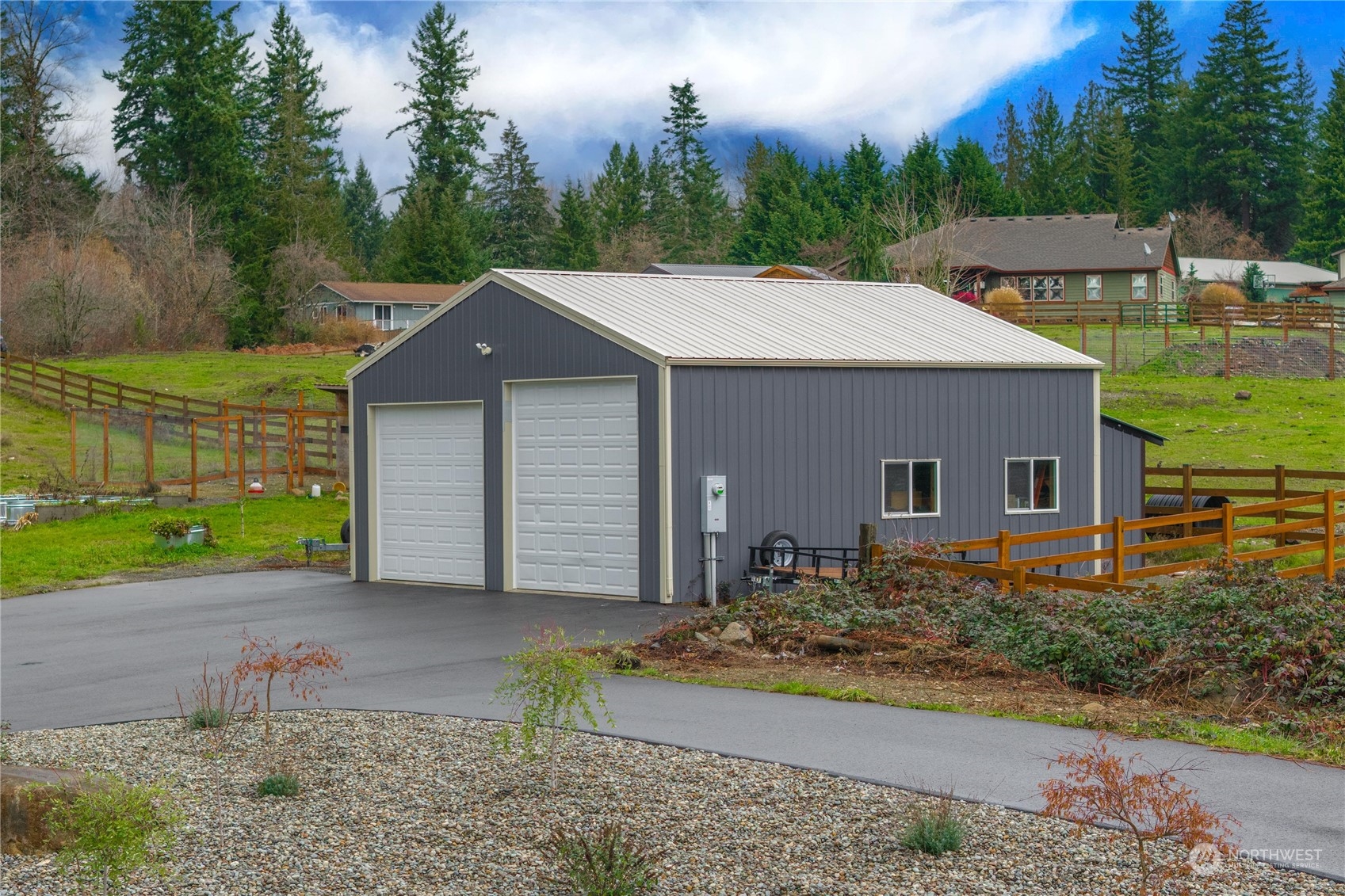 24118 SE 196th Street