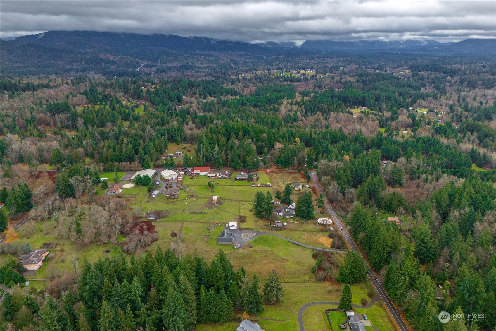 24118 SE 196th Street