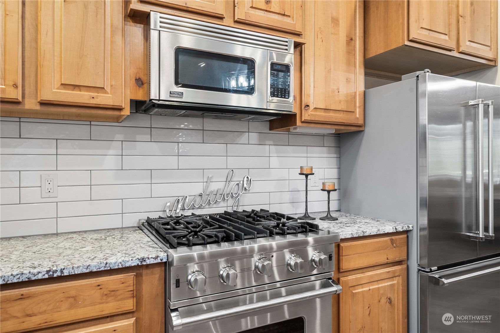 24118 SE 196th Street