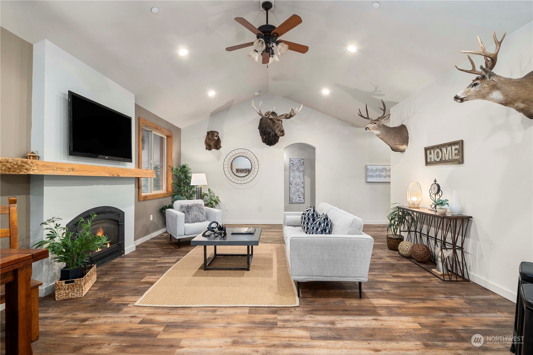 24118 SE 196th Street