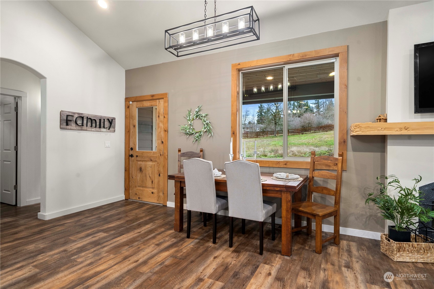 24118 SE 196th Street