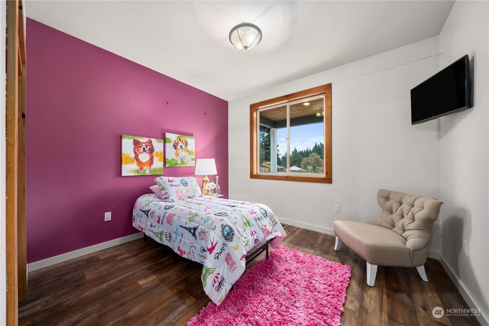 24118 SE 196th Street