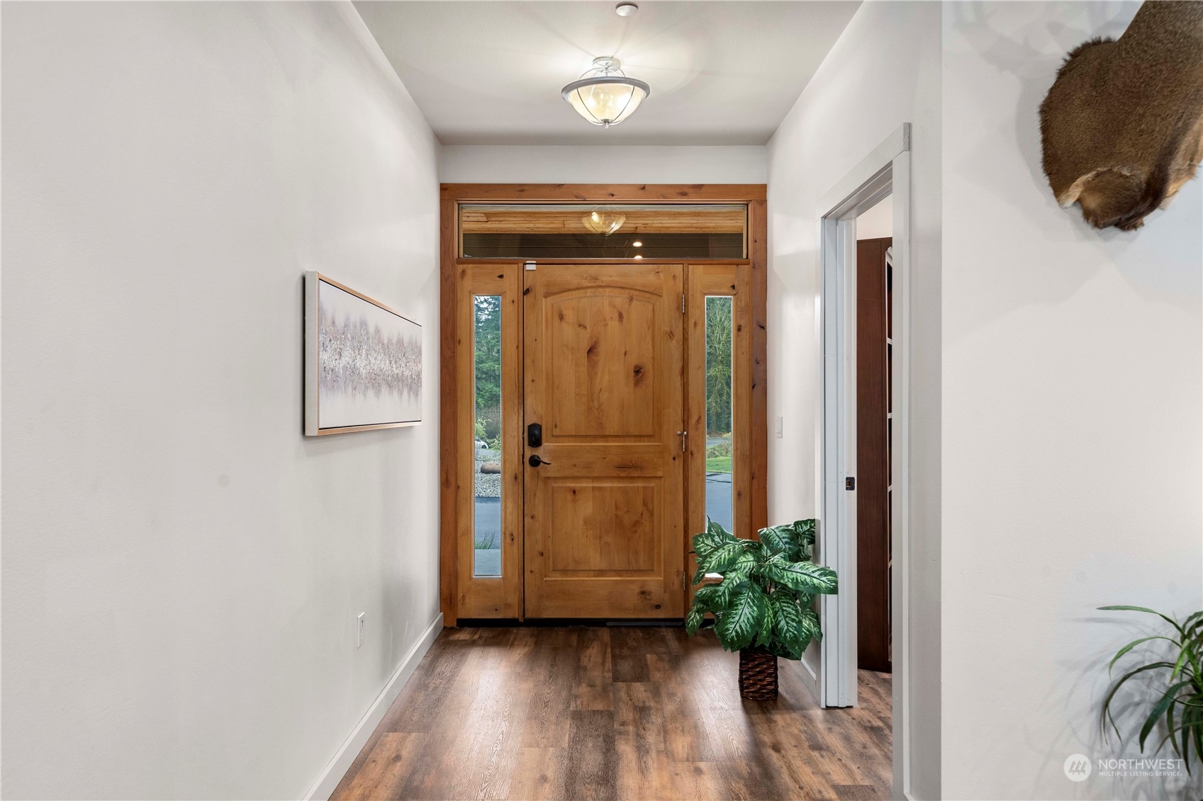 24118 SE 196th Street