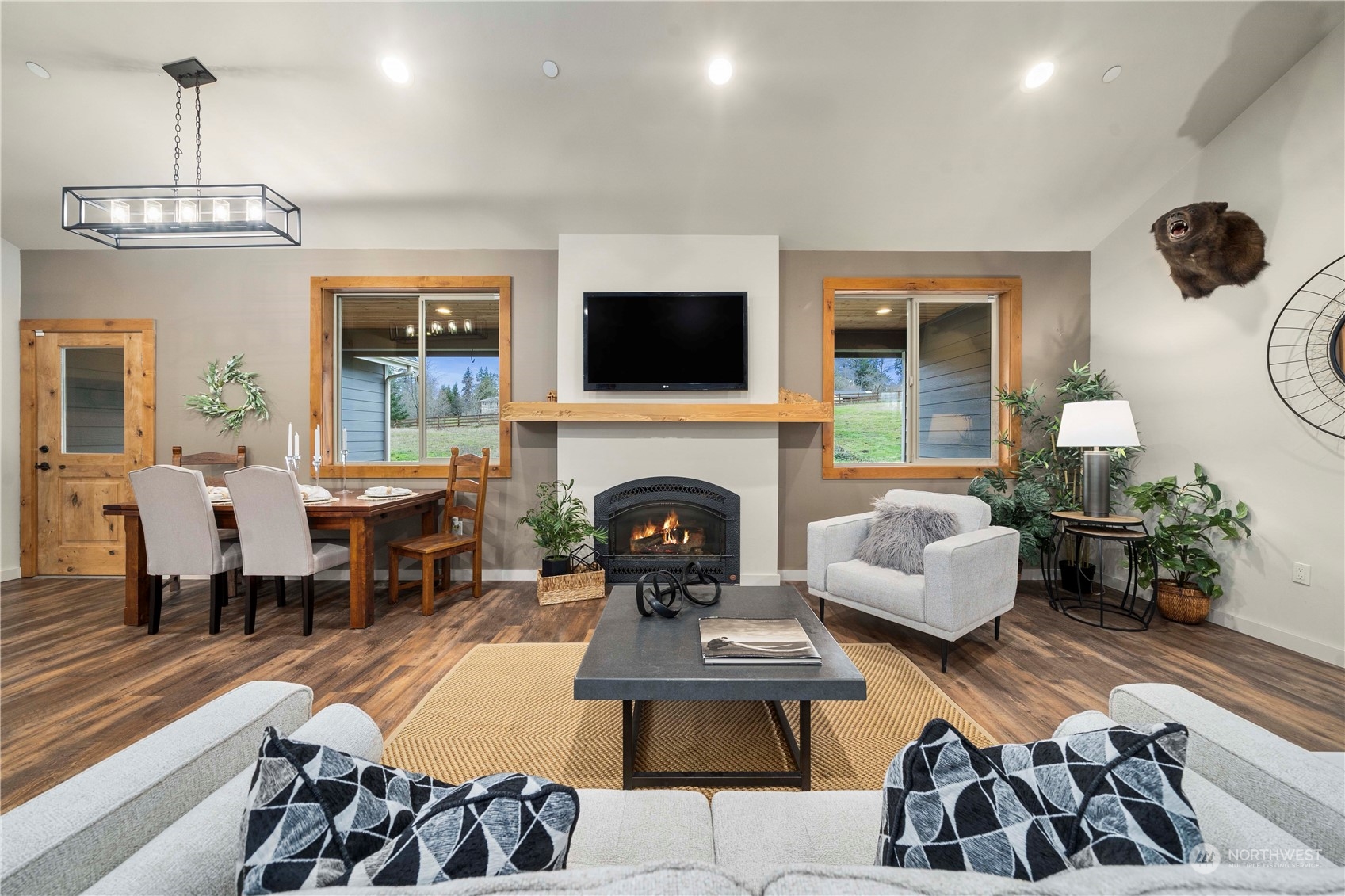 24118 SE 196th Street