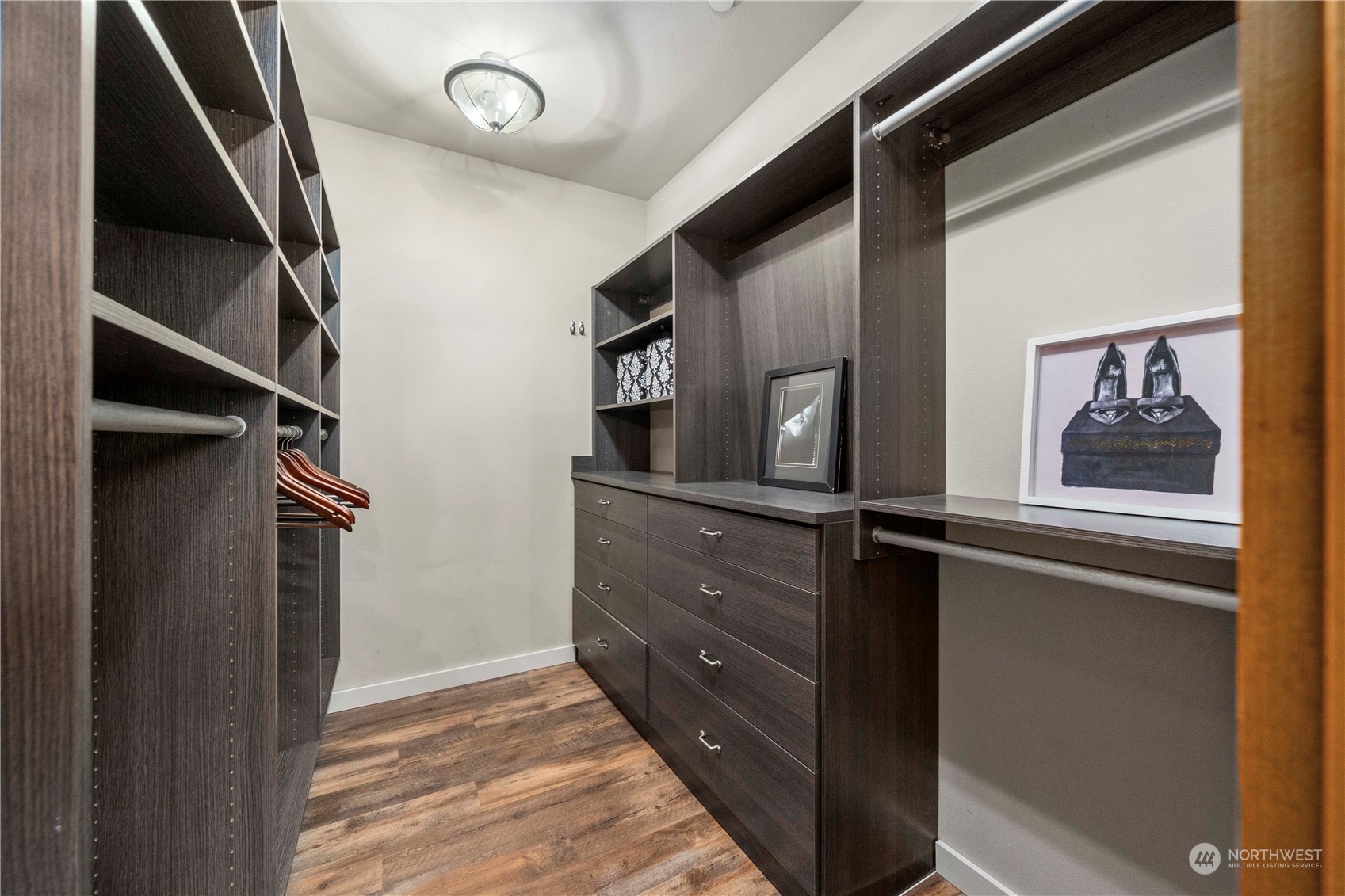 24118 SE 196th Street