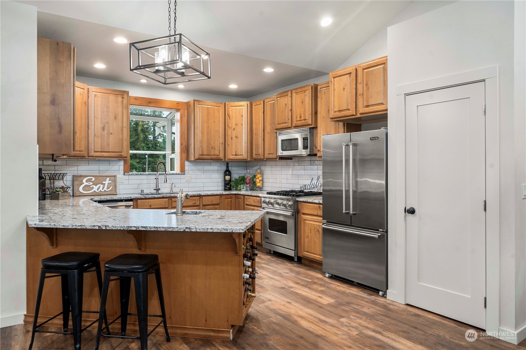 24118 SE 196th Street