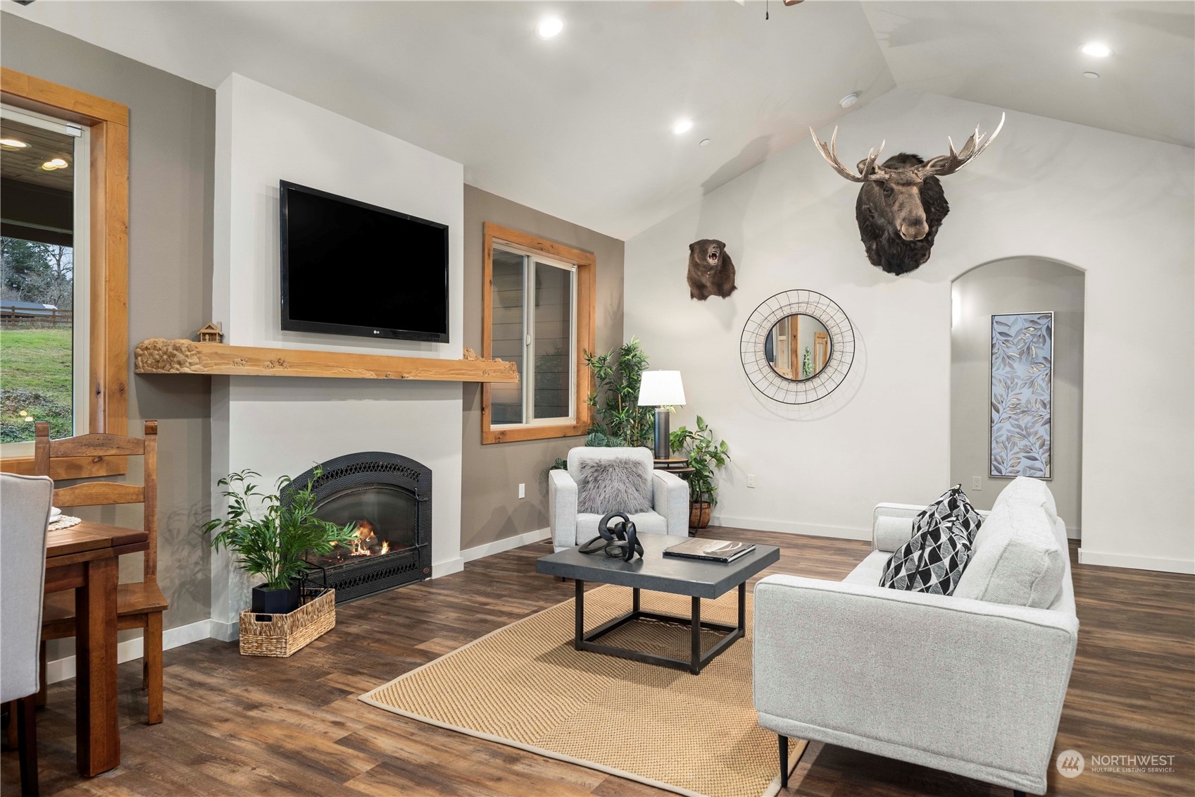 24118 SE 196th Street