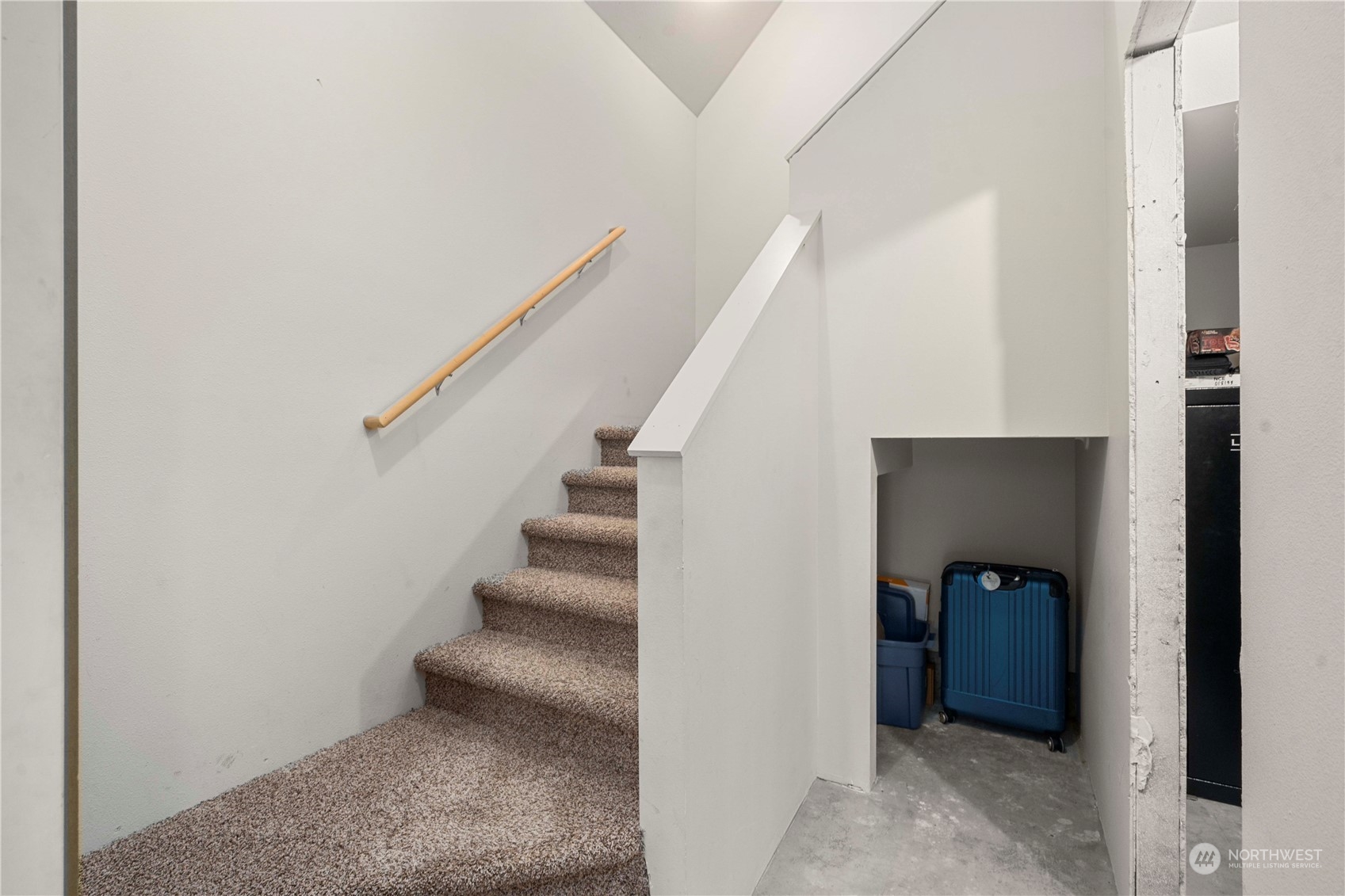 24118 SE 196th Street