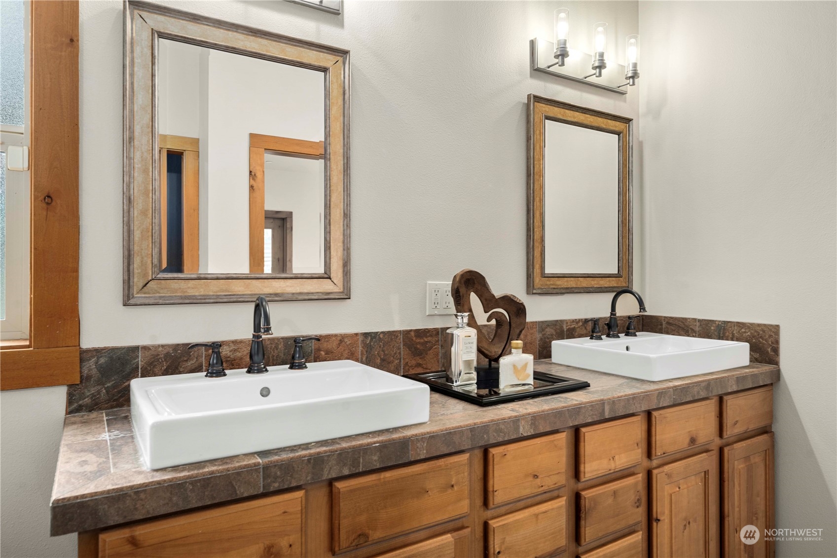 24118 SE 196th Street