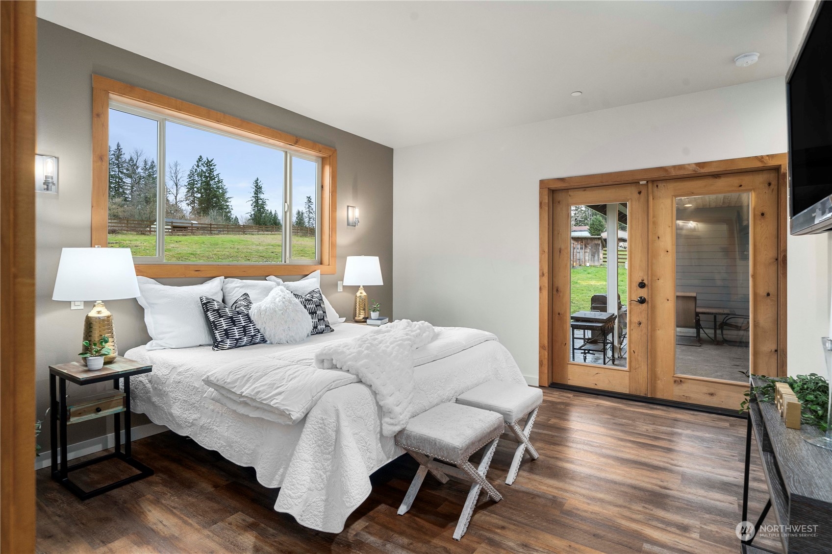 24118 SE 196th Street